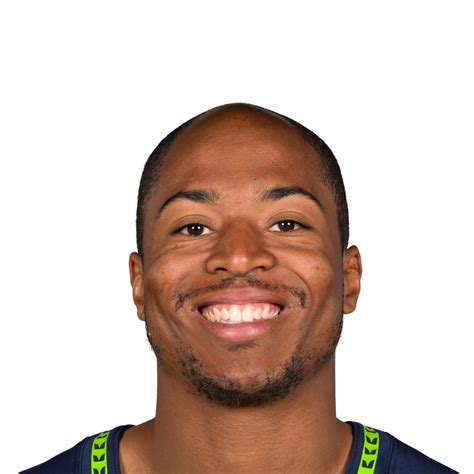 lockett & co auction rooms|Tyler Lockett Stats, News and Video .